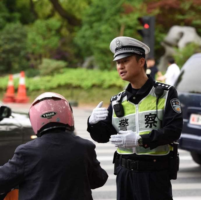 杭州交通生态发展展望，繁荣与可持续的未来之路