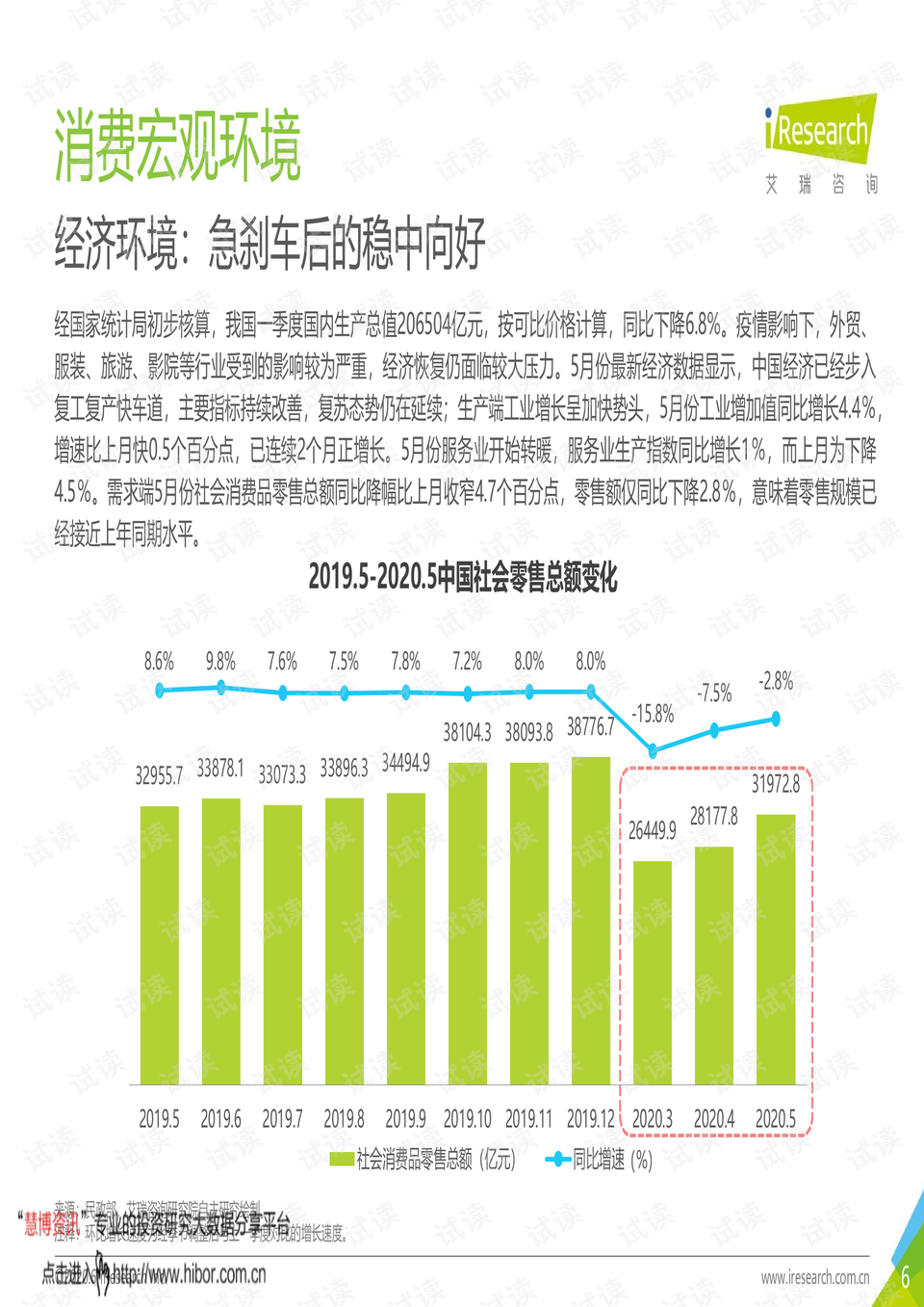 重庆生态经济消费，繁荣与发展背后的绿色动力