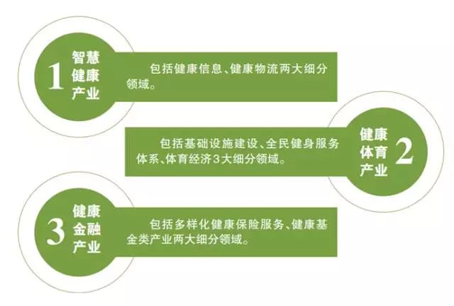 杭州企业健康规划，构建持续发展之路的蓝图探索