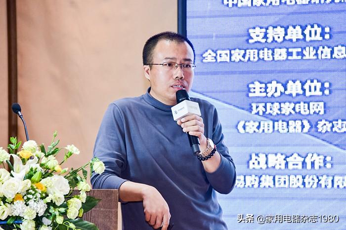 哈尔滨社会消费企业，城市消费增长的核心引擎