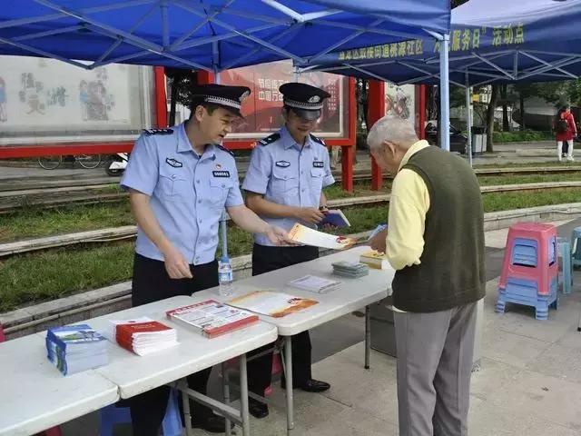 昆明重塑未来之光，教育工业治理助力城市教育发展