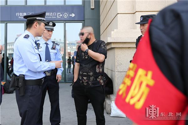 哈尔滨工业科技治理的进步与创新探索