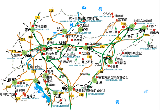 苏州生态交通消费，绿色出行迈入新时代