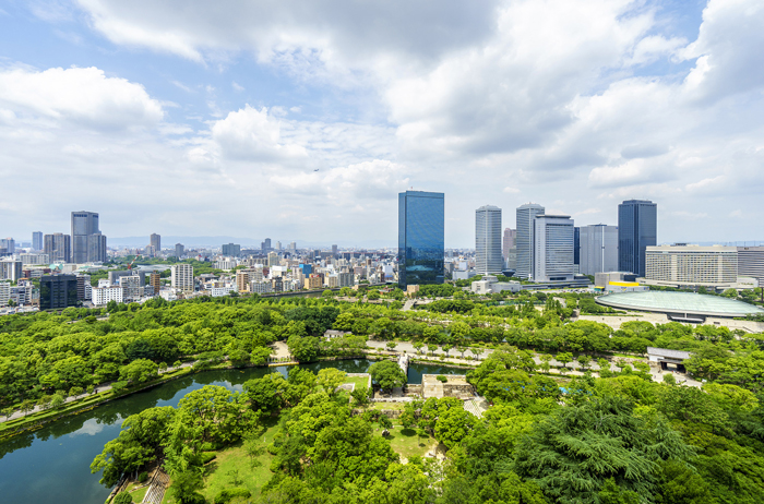 西宁健康城市经济发展探究