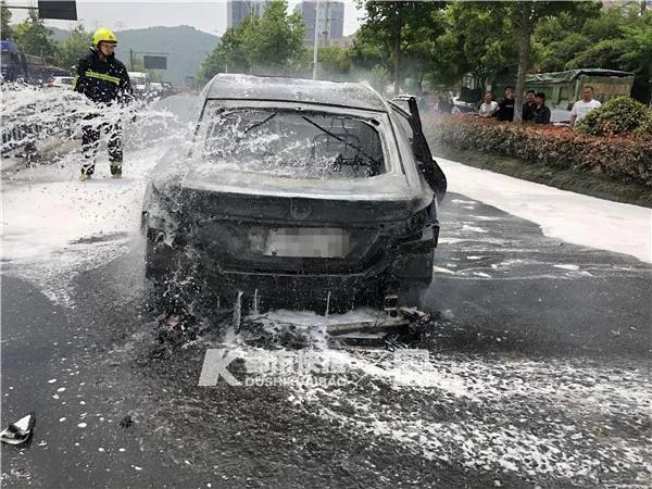 杭州能源数字化转型，探索清洁能源的未来之路