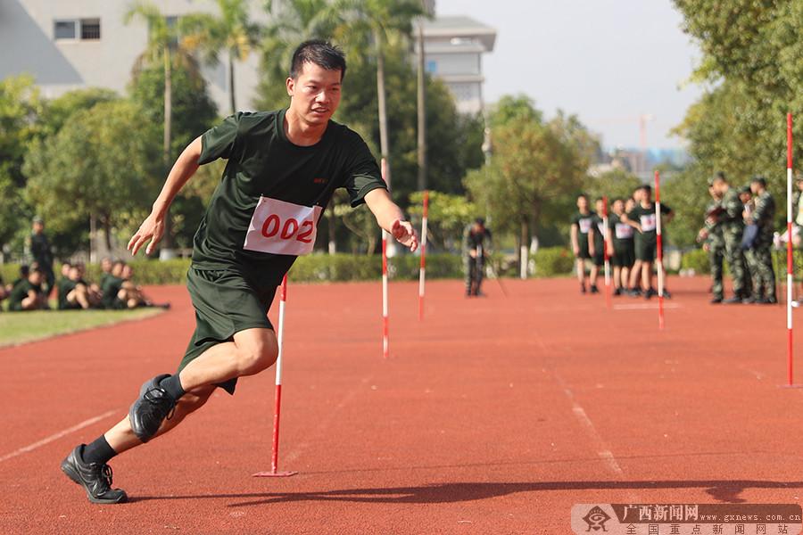 南宁人才制造，构建人才高地之力量与策略