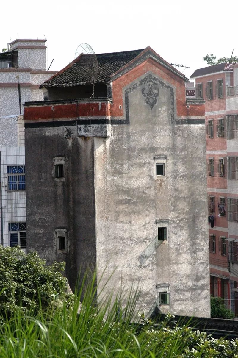 深圳乡村制造，城市与乡村和谐共生之道