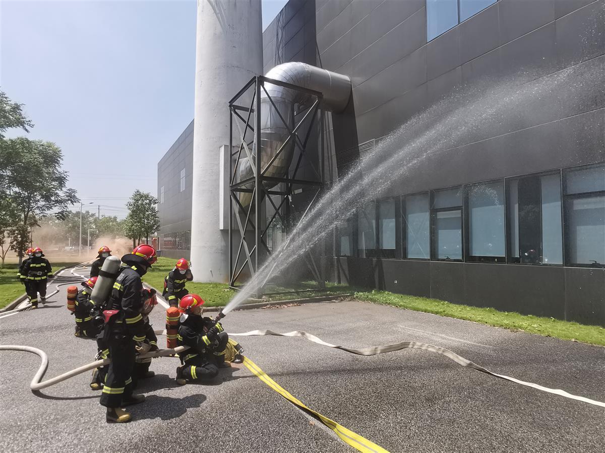 武汉能源改革建设的探索与实践