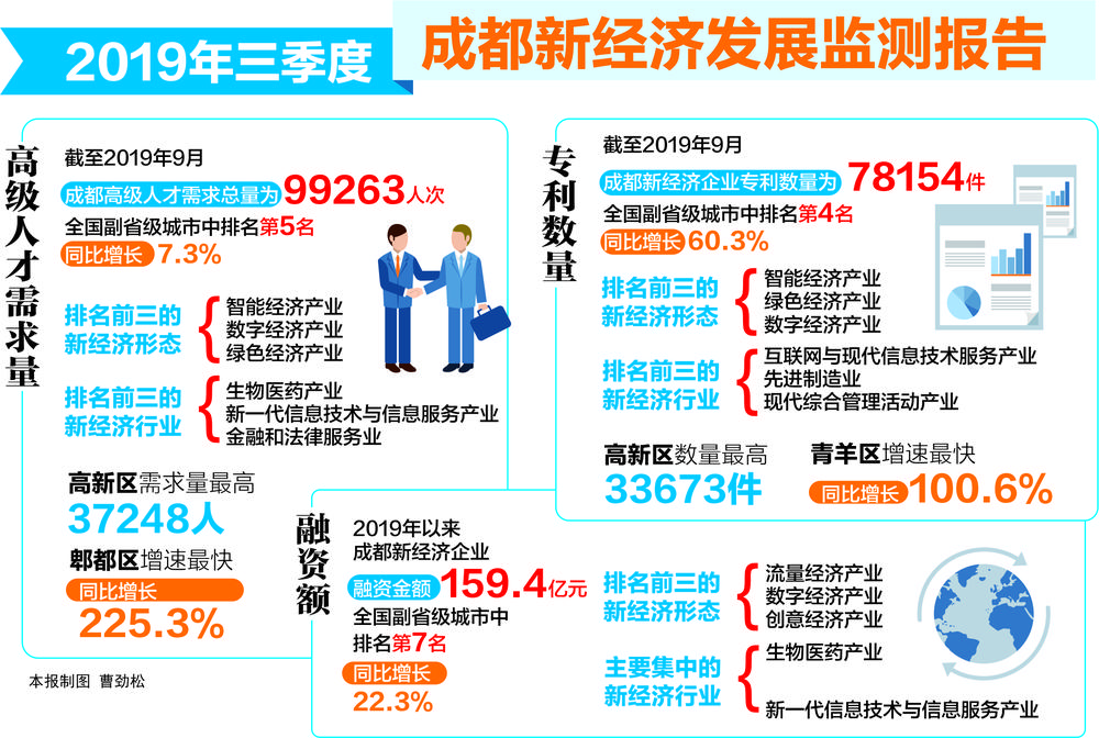 2024年12月 第120页