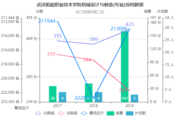 2024年12月27日 第4页