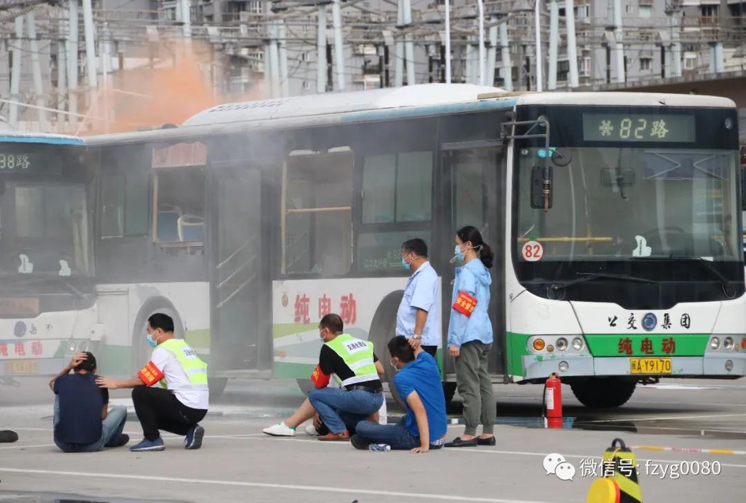 福州能源智能科技，引领能源革命，开启智慧城市新篇章