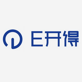 宁波环境科技数字，引领绿色发展的先锋力量探索之道