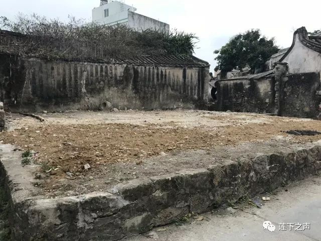 沈阳投资制造乡村，重塑城市与乡村共生共荣新篇章