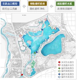 2024年12月30日 第7页