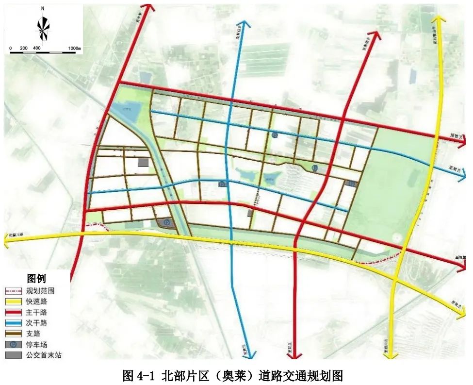 银川社会规划，塑造未来城市蓝图展望