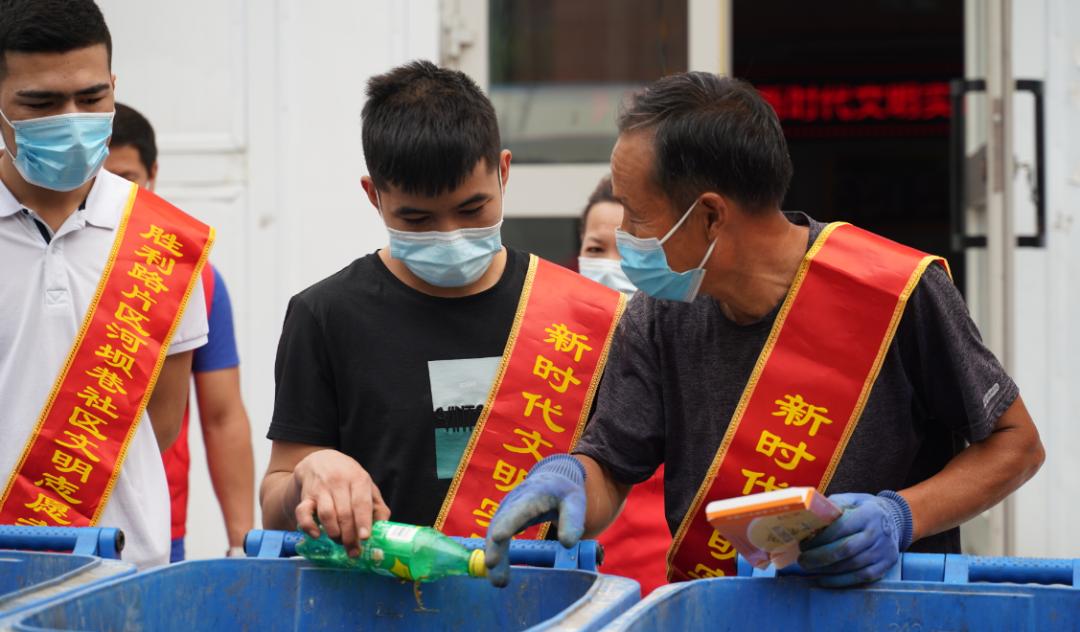 乌鲁木齐生态规划制造，塑造绿色未来的蓝图战略