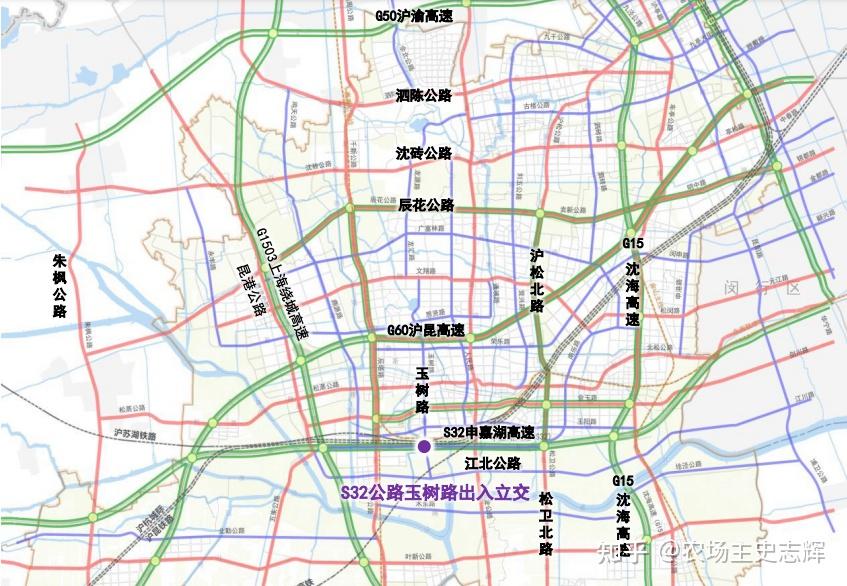 上海交通规划，构建现代化都市交通蓝图新篇章