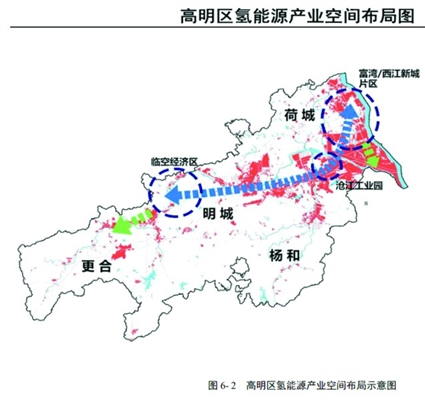 佛山规划企业，引领城市发展的先锋力量