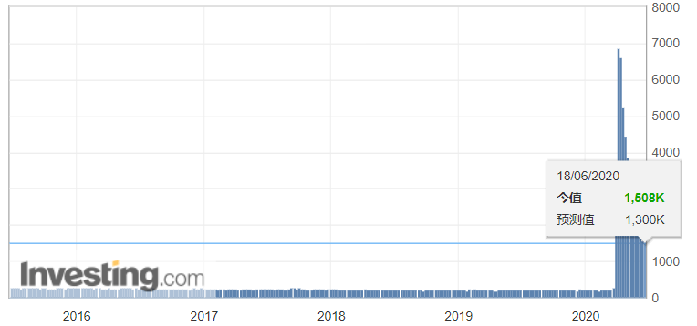 王中王72396.com,72326｜整体讲解规划_ChromeOS78.391