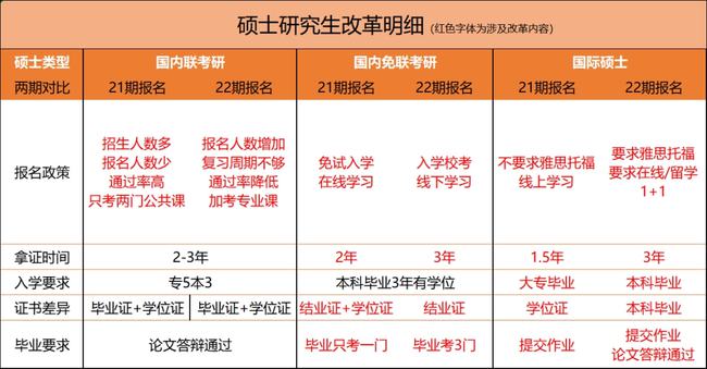 2025澳门特马今晚开奖香港｜确保成语解析_定制版51.579