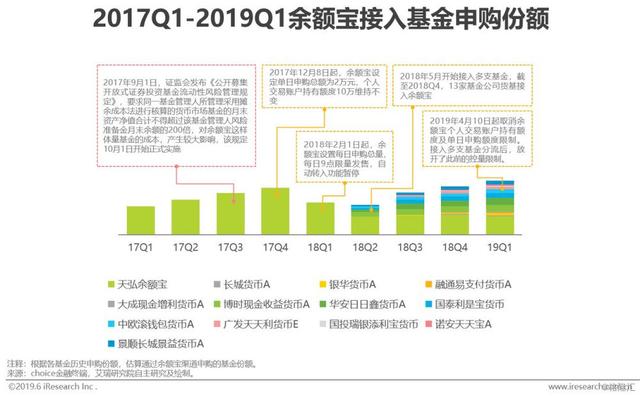 2024澳门原料网网站｜深度评估解析说明_LT62.868