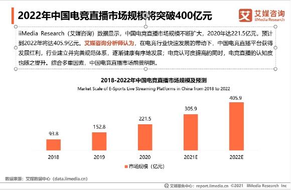 4949澳门开奖现场+开奖直播10.24｜定性分析解释定义_复古款86.885