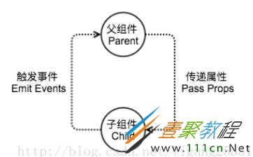 今晚澳门正版跑马图｜深度分析解释定义_Essential54.558