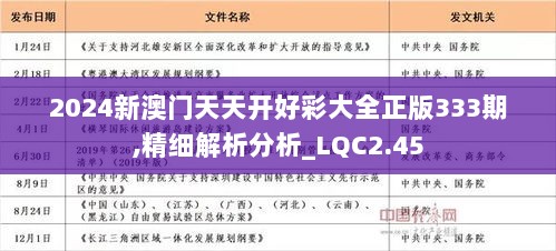 2025年1月4日 第71页