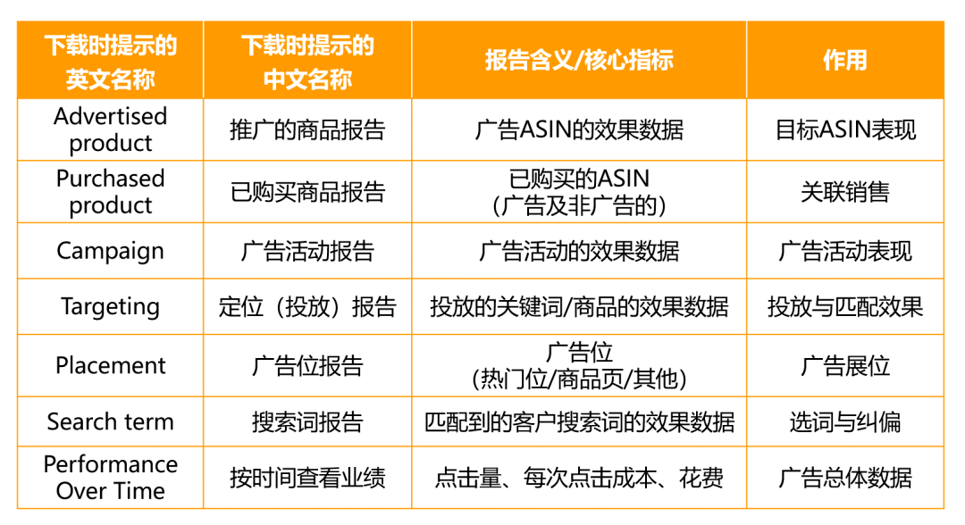 今天澳门一码一肖一特一中｜迅速执行设计方案_工具版49.788