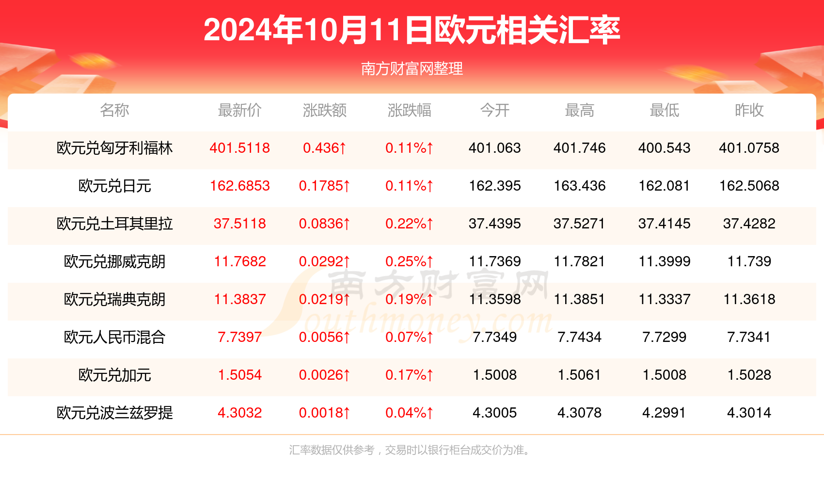 2024年澳门正版免费｜全面分析解释定义_经典款81.482