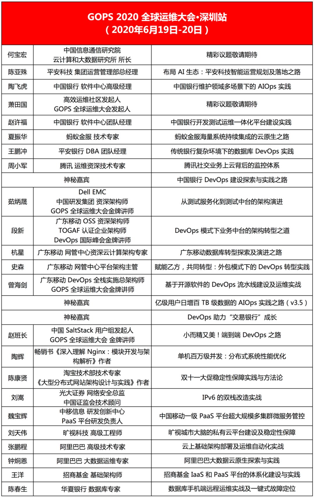 2024澳门精准正版图库｜连贯评估执行_suite67.530