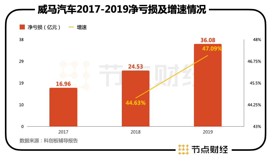 2023澳门今晚开特马开什么号｜迅捷解答方案设计_D版20.104