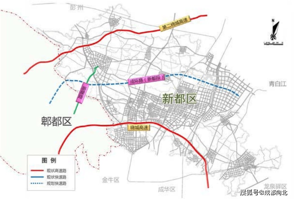 2025新澳开奖结果｜高效计划分析实施_Nexus35.795