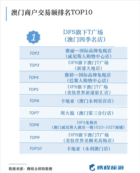 新澳门资料大全正版资料2024年免费下载,家野中特｜持久性计划实施_界面版98.553