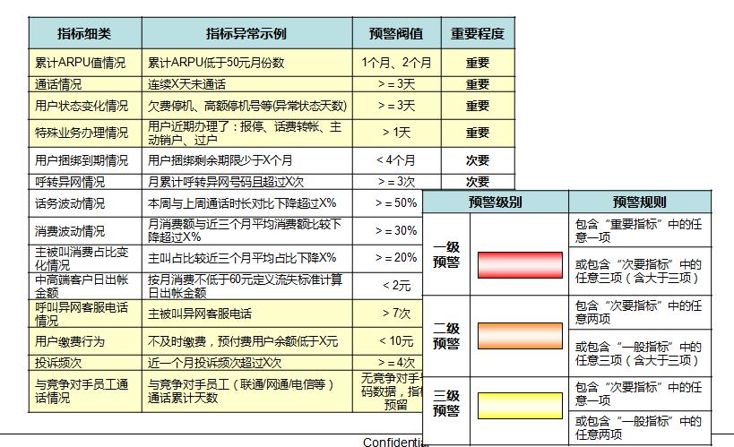 香港4777777开奖记录｜迅速执行设计方案_精简版105.220