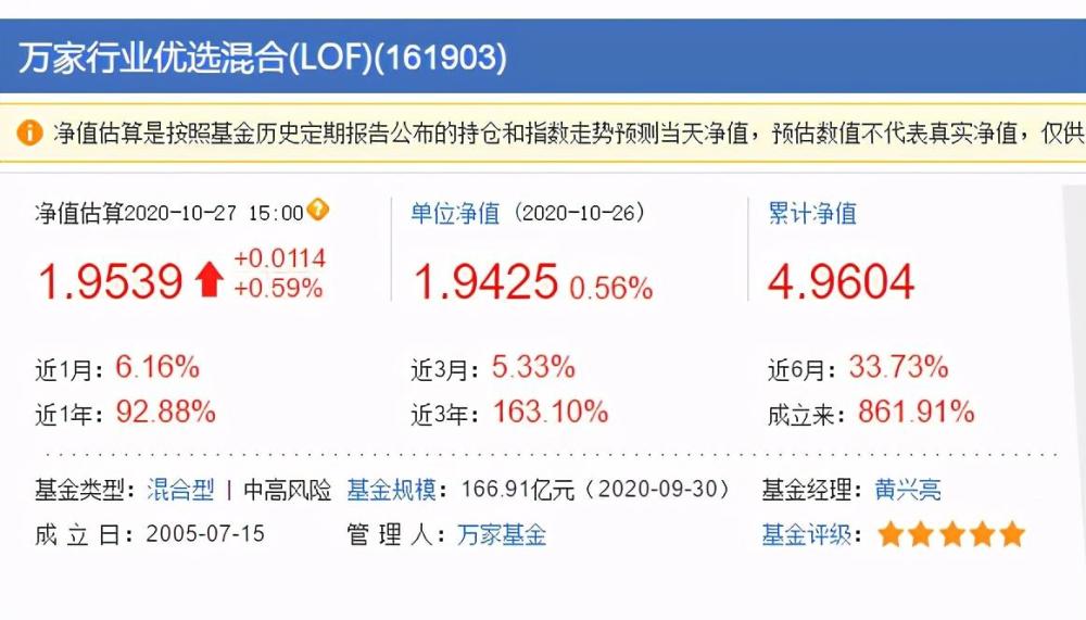 20024新澳天天开好彩大全160期｜优选方案解析说明_安卓版18.443