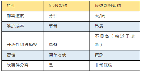 2025年1月4日 第57页