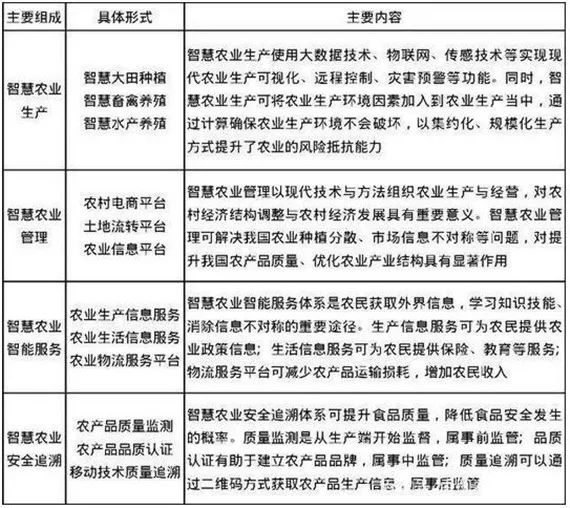 新澳门四肖三肖必开精准｜决策资料解析说明_薄荷版94.142