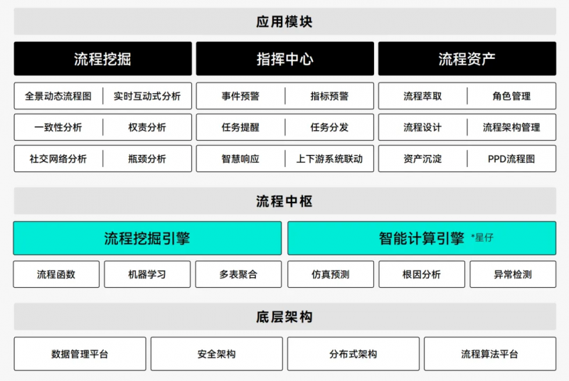 2024澳门原料网网站｜灵活实施计划_潮流版63.716