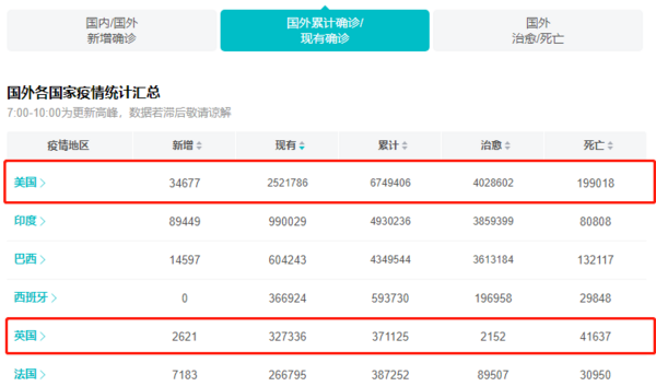 香港澳门彩开奖结果查询记录｜科学基础解析说明_suite42.587