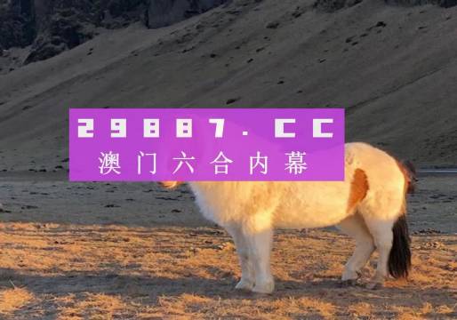 2024澳门特马今晚开奖49图｜诠释分析解析_苹果款42.676