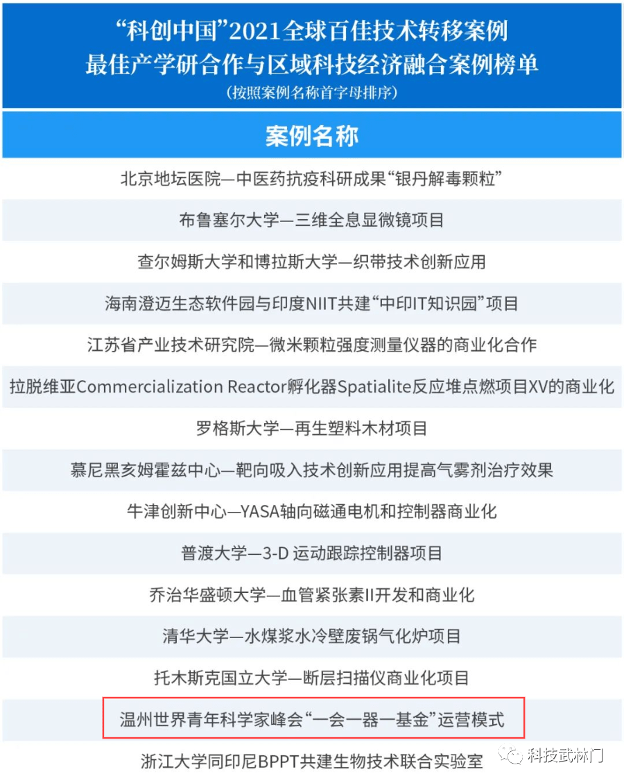 2025澳门特马今晚开奖｜科技术语评估说明_ios23.106