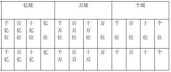 免费特马码资料大全｜广泛方法解析说明_Ultra75.835