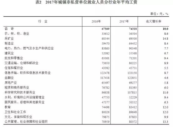 新澳门一码一肖一特一中2024高考｜深度分析解释定义_冒险版21.152