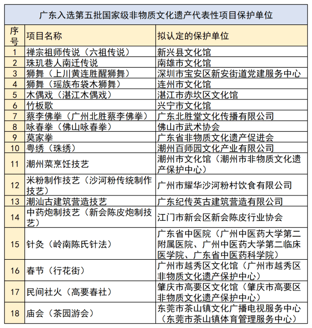 澳门王中王100%正确答案最新章节｜创新性执行策略规划_UHD12.612