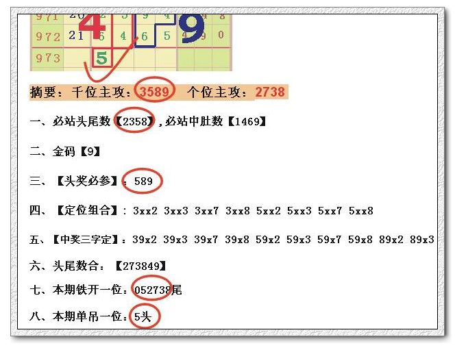 香港特马资料王中王｜高效计划分析实施_UHD版46.302