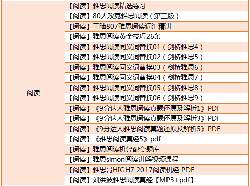 新澳门资料大全正版资料2024年免费下载｜创新解读执行策略_YE版25.939