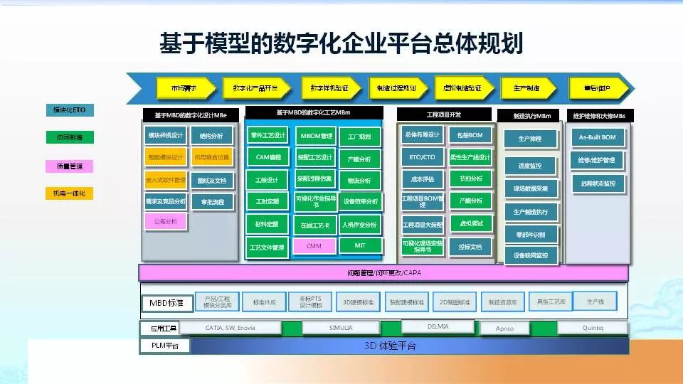 新澳天天彩正版资料｜前沿研究解释定义_限量款99.559