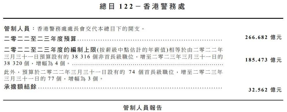 香港大众网免费资料查询网站｜前沿研究解释定义_开发版54.945