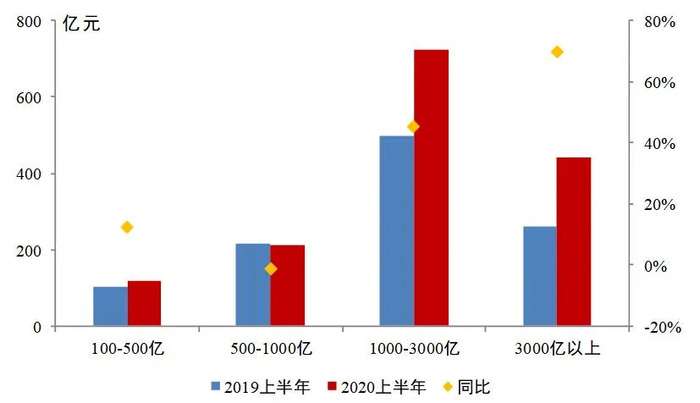 澳门金手指六肖期期准｜深度应用策略数据_Notebook18.832